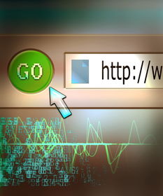 威图欧一Web3.0，重构用户主权的下一代互联网新范式