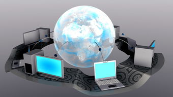 欧一Web3.0开发从入门到精通,从零基础到独立构建去中心化应用