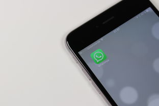 环球币app挖矿下载 VIP5