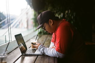 冷钱包偶遇：普通人初识硬件钱包的真实经历
