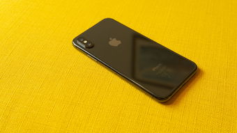 苹果冷钱包全攻略 从入门到安全使用的完整指南
