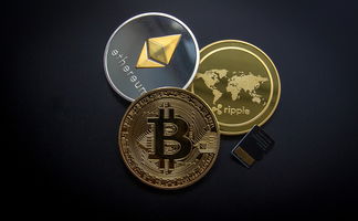 BTT冷钱包全面指南 安全存储波场BTT代币的实用教程