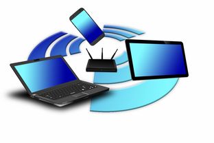 国内有欧一Web3.0相关企业吗?概念辨析与行业实情