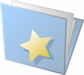 TP离线钱包全攻略 安全便捷的数字资产离线存储方案