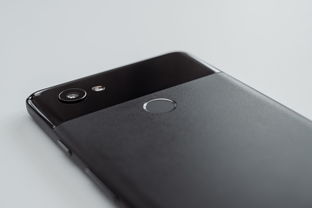 android冷钱包全攻略 安卓手机安全存储加密货币实用指南