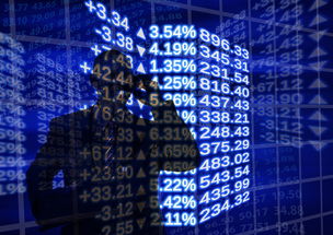 莱特币有多少人挖矿 2025年最新统计与行业趋势分析
