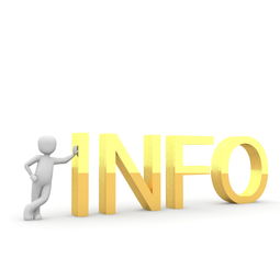 tp钱包重新登录全指南 快速解决各类登录问题