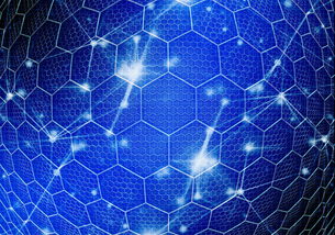 虚实共生的数字新赛道,元宇宙与欧洲Web3.0的协同逻辑