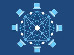 威图欧一锚定Web3.0赛道 赋能天津数字经济新增长
