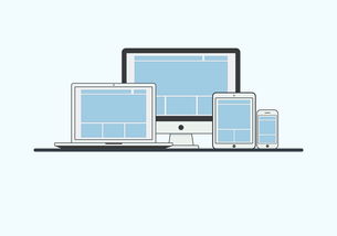威图欧一锚定web3.0赛道,碳纤维技术重构数字经济底层载体