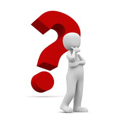 地铁币快速赚钱靠谱吗?看懂这几点再决定要不要碰
