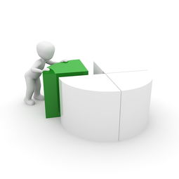 Web3入口欧一钱包注册哪种？一文看懂云钱包与链上钱包的区别与选择