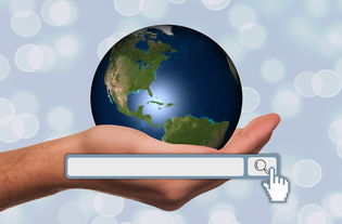 这类以交易所入口+注册流程为关键词的文章，通常属于SEO引流内容，存在几个问题