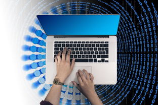 Web3入口怎么选？欧一钱包注册视频全流程解析，新手一看就会