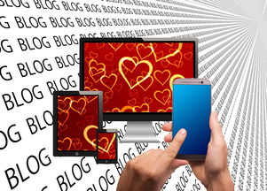Web3入口欧一需要手机注册吗？一文读懂注册流程与安全注意事项