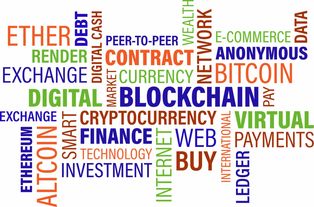 欧一Web3.0与信创,双向赋能 共筑数字经济自主可控新生态