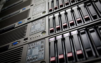 欧一Web3.0核心代表技术全解析