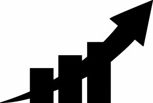 币圈赚钱概率真实数据解析 普通人入场能盈利吗