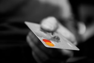 解锁全球支付自由,招商银行全币种银联卡全解析
