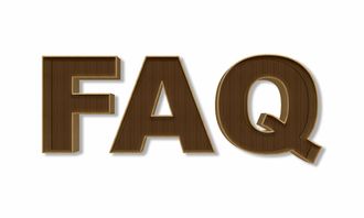 如何查看TP钱包授权详情与解除方法