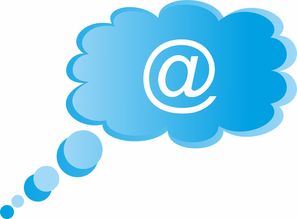 TP钱包独角兽项目怎么选如何安全参与Web3新机遇