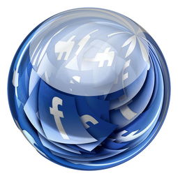 关于欧一Web3.0后台是否存在人为操控的理性探讨