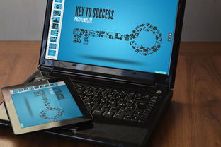国内tp钱包能用吗功能限制与使用指南