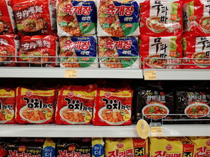推币机门店到底赚不赚钱深度解析