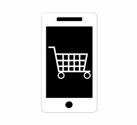 tp钱包是什么品牌详细介绍与使用指南