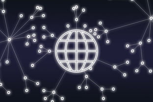 珐琅镌纹链启新程,威图欧一Web3.0珐琅款打造高端数码新标杆