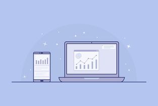 欧义钱包Web3入口全解析，一个App可以在两个平台同时登录吗？