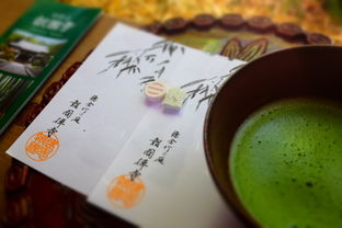 日本抹茶入口欧逸代购平台App,足不出户,品鉴正宗日式抹茶