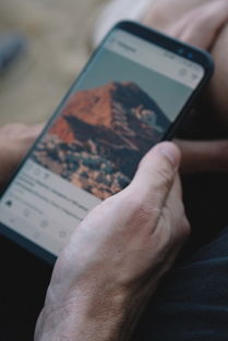 抹茶入口、欧逸app注册不了 这类关键词组合是典型的中文网络灰色/黑色产业链SEO推广文案模式。这类文章通常