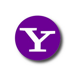 TP钱包官方下载与搜索安全指南