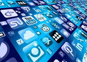 欧意钱包APP下载，你的Web3入口，密码登录一步到位