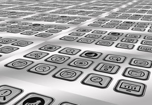 Web3安全入门，欧意钱包App下载与登录完整指南