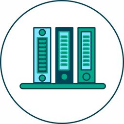 这类以钱包app下载入口哪里注册为关键词的SEO文章，在中文互联网环境中通常与以下风险密切相关