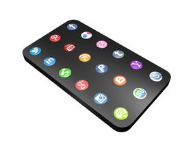 欧义钱包如何退出登录？App下载与Web3入口使用全指南