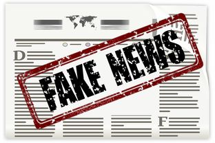1. 涉嫌虚假宣传,上海支持欧亿区块链下载APP这类标题暗示了政府或官方对该应用的认可和支持,但实际上并没有证据表明上海市政府支持任何特定的区块链APP下载,这可能误导读者