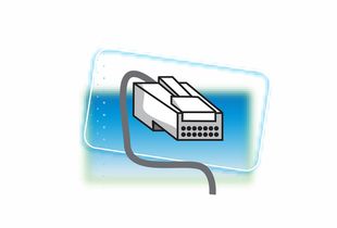 以太坊与IPFS深度结合,开启Web3去中心化存储新时代