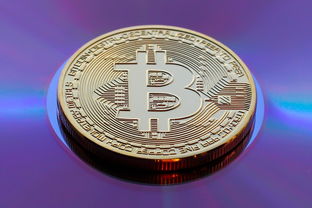 比特币是一种货币,一场关于货币本质的时代之问